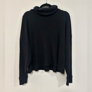 Abercrombie & Fitch Top